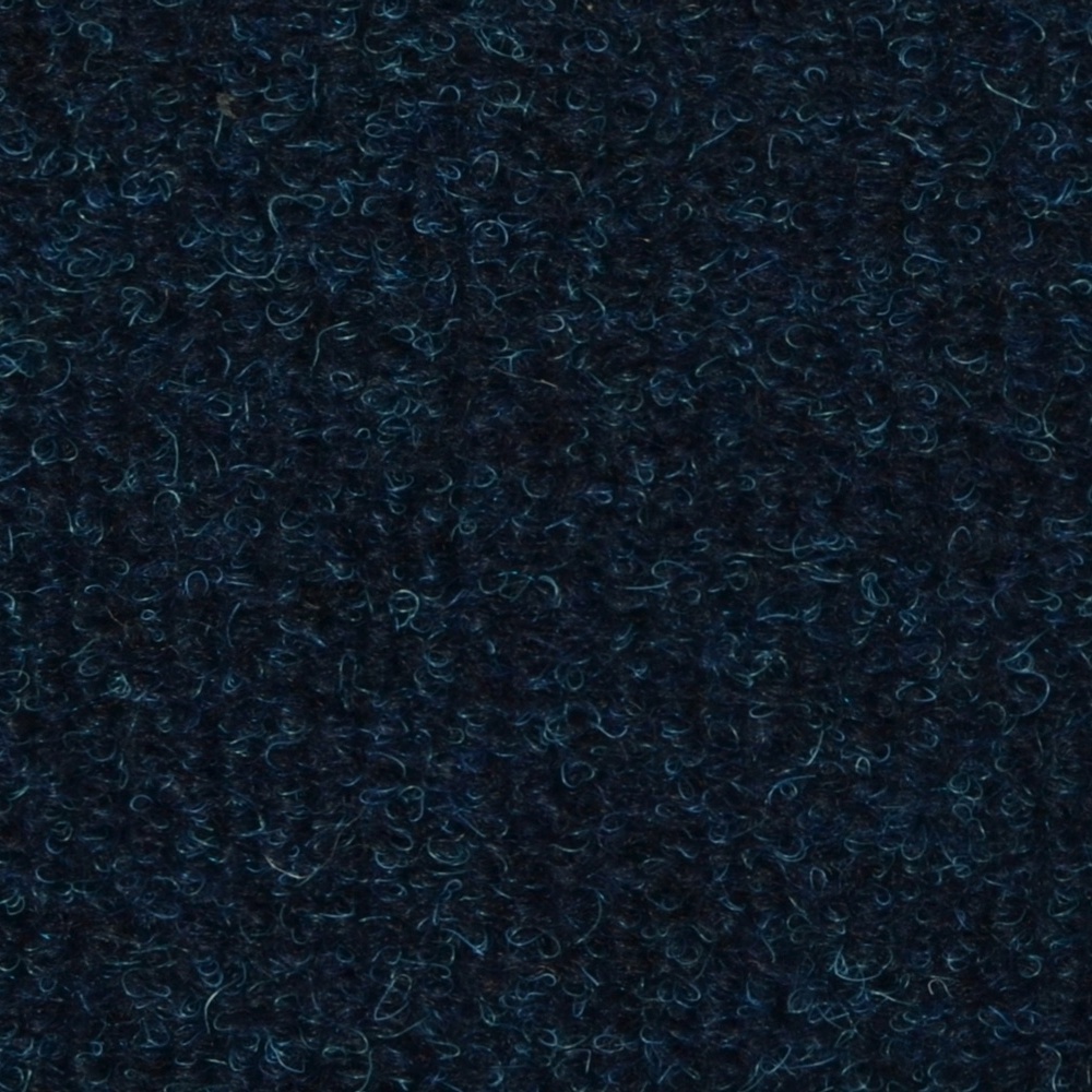 Ковровое покрытие "Bonkeel" Next Blue (ширина 4м) — купить в Ижевске