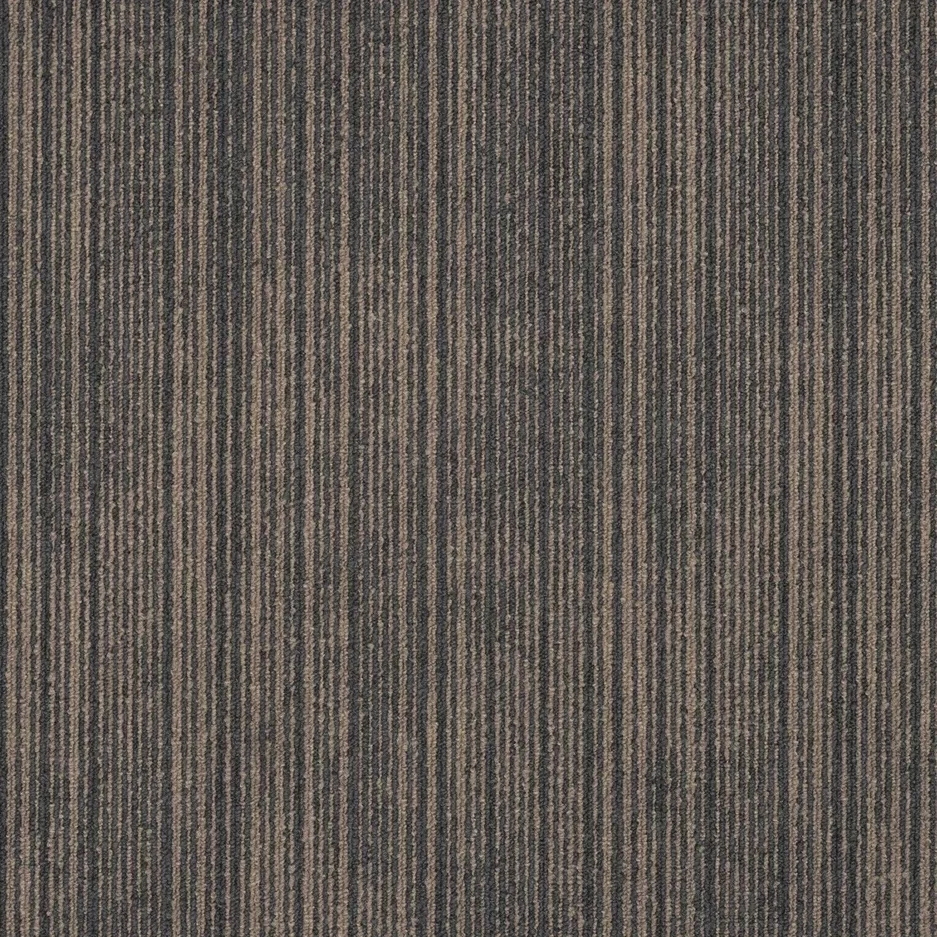 Ковровая плитка Mambo Tile 49 (500*500*6 мм) — купить в Ижевске