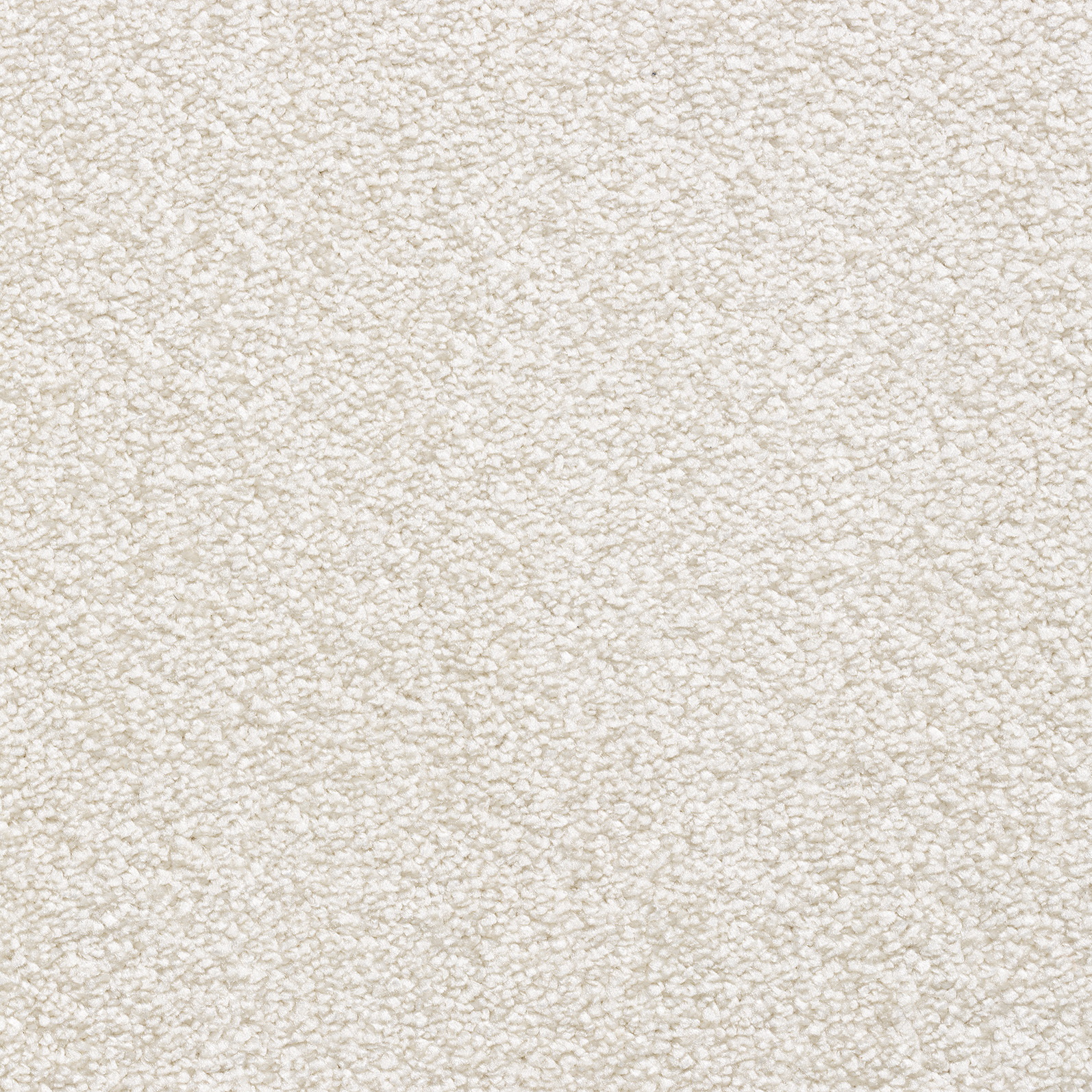 Ковровое покрытие "Bonkeel" Parliament Ivory (ширина 4м) — купить в Ижевске