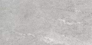 Керамогранит Конжак (Kondjak) 300*600 матовый элегант G261MR — купить в Ижевске