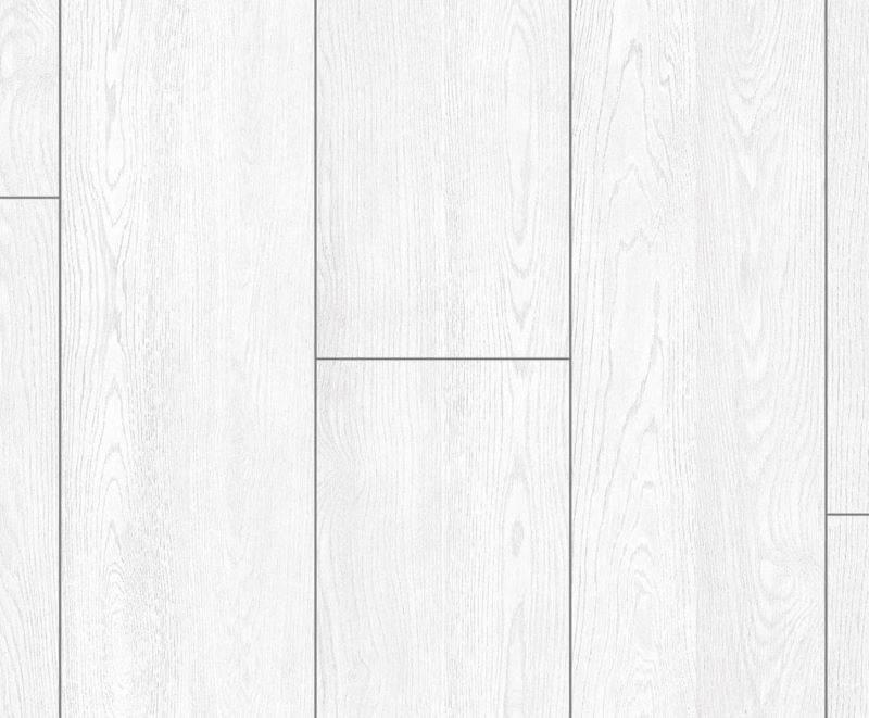 Ламинат "Kastamonu" Floorpan Blue Дуб Медео FP708 (1380*193*8 мм) — купить в Ижевске