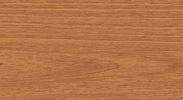 Плинтус "Идеал" пластиковый Элит Вишня темная (2500*22*67 мм) — купить в Ижевске