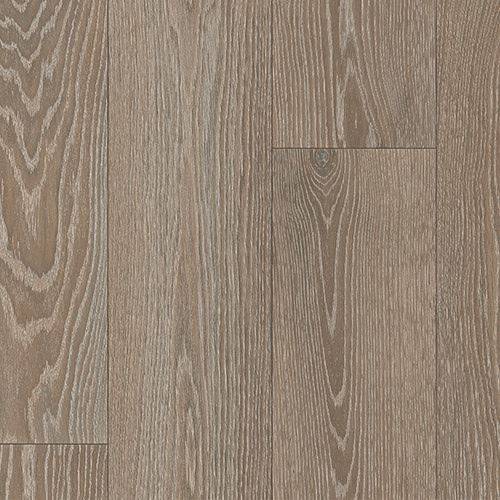 Линолеум бытовой "IVC" Neotex Morzine 547 (3м) — купить в Ижевске