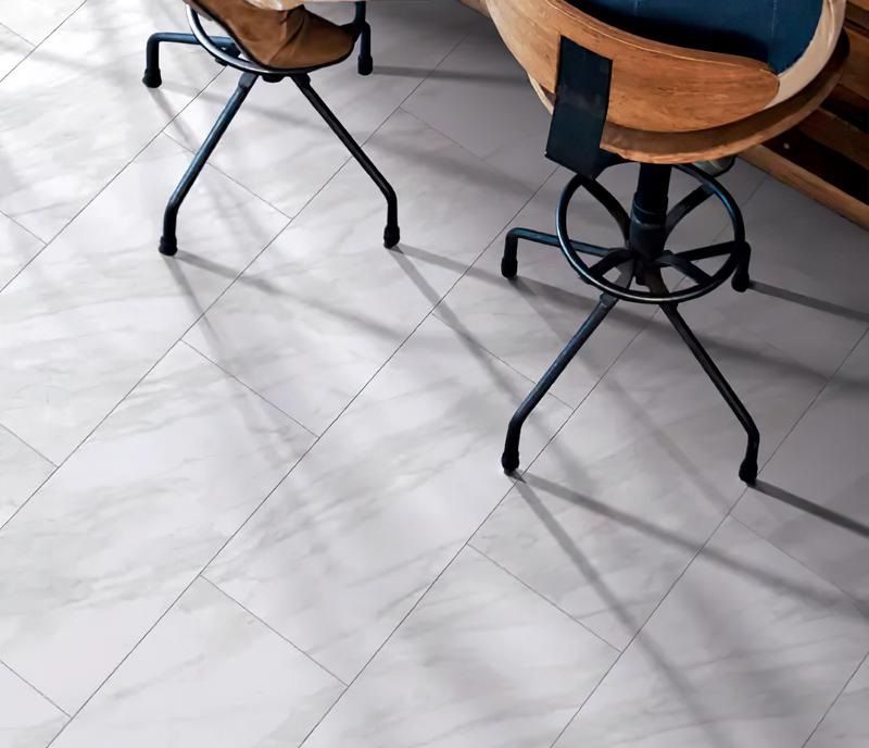 Виниловый ламинат SPC "Betta" Monte Римо (620*310*4 мм) — купить в Ижевске