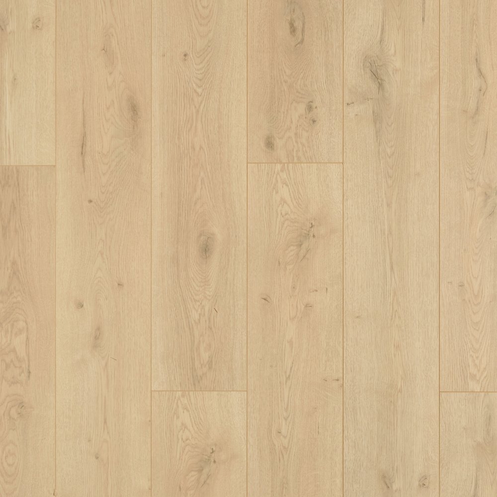 Ламинат  "Aberhof" Дуб Печорский (1380*191*8 мм) — купить в Ижевске