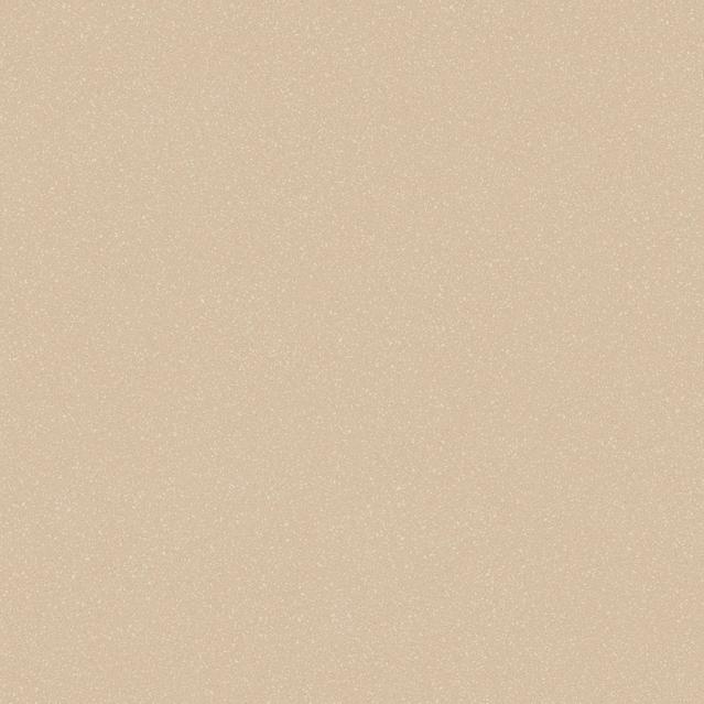 Линолеум коммерческий "Tarkett" Acczent Pro Aspect 5 (3м) — купить в Ижевске