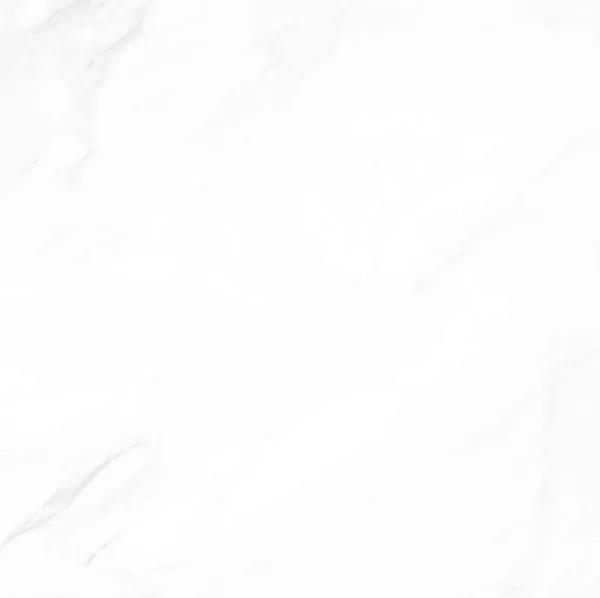 Керамогранит Пайер (Payer) 600*600 матовый элегант G281MR — купить в Ижевске