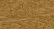 Плинтус "Идеал" пластиковый Комфорт Дуб коньячный (2500*22*55 мм) — купить в Ижевске