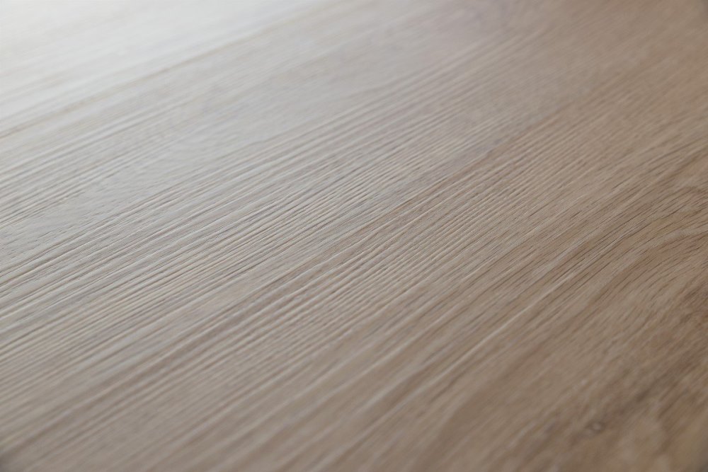 Замковая ПВХ плитка "Art Tile" Дуб Абердин (920*150*4 мм) — купить в Ижевске