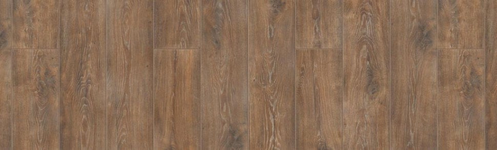 Ламинат "Tarkett" Poem Homer (1292*194*10 мм) — купить в Ижевске