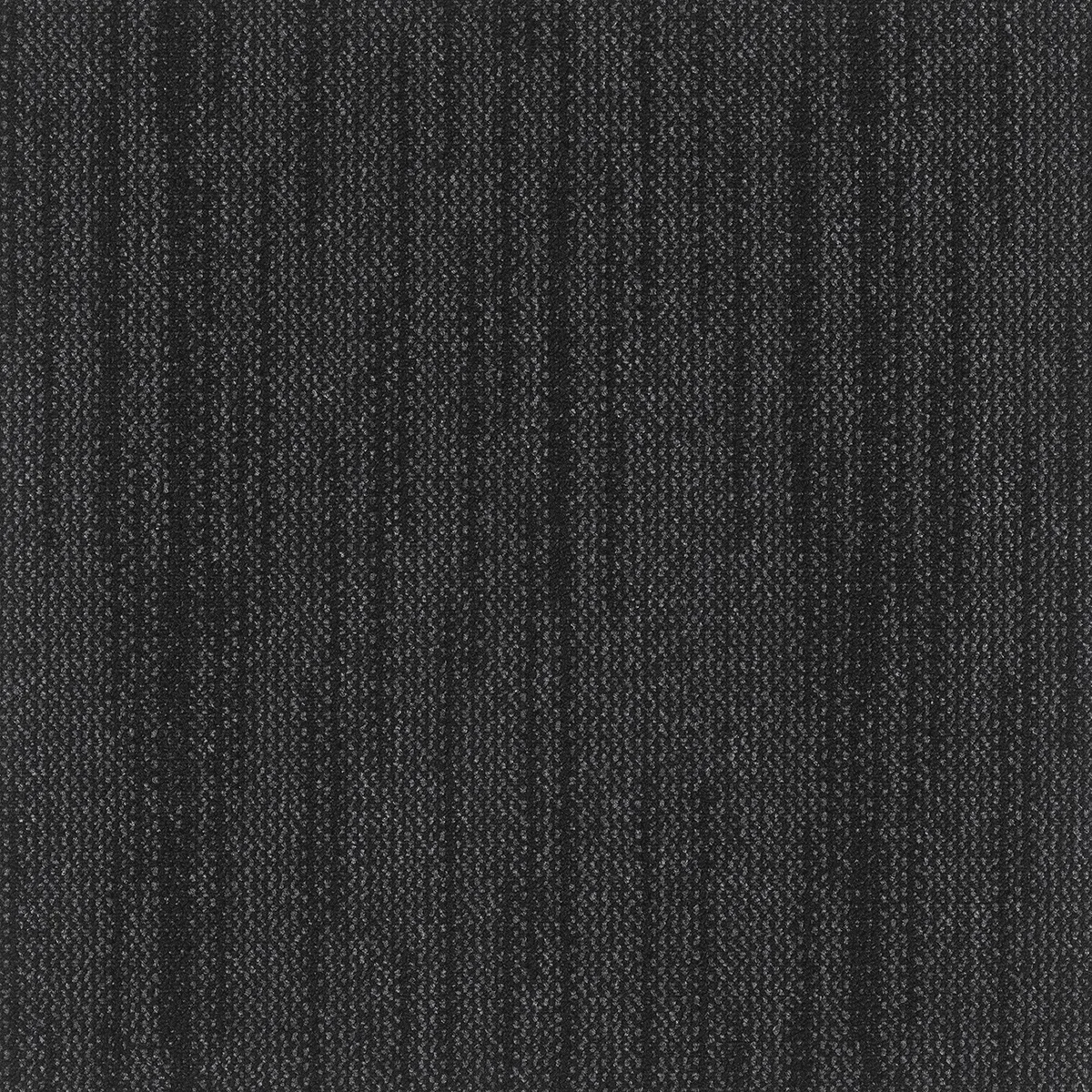 Ковровая плитка Marvel Tile 99 (500*500*6 мм) — купить в Ижевске