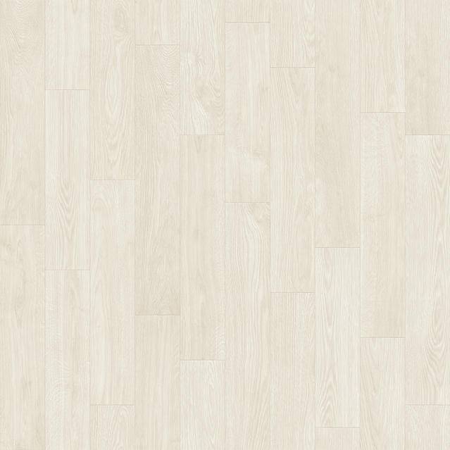 Линолеум бытовой "Tarkett" Caprice Gloriosa 1 (3,5м) — купить в Ижевске