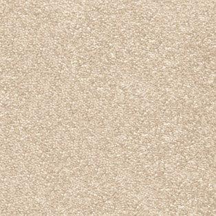 Ковровое покрытие "Bonkeel" Nobilis 31 (ширина 4м) — купить в Ижевске