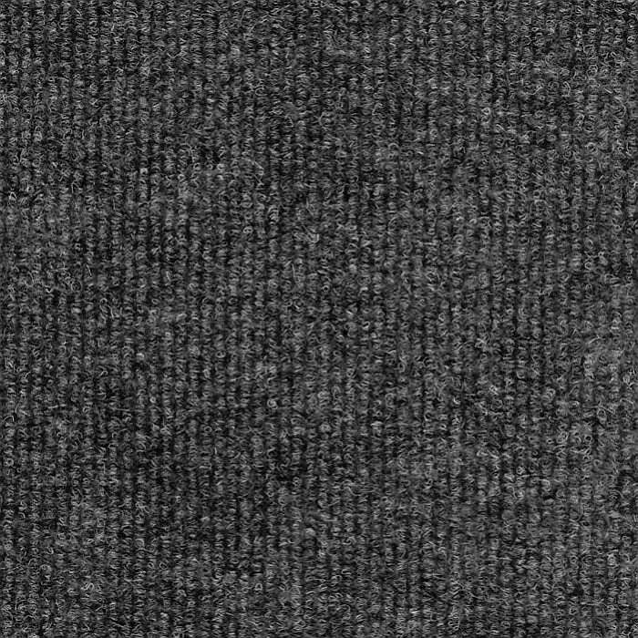 Ковролин "Синтелон" Meridian Urb 1135 (4м) — купить в Ижевске