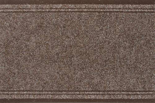 Влаговпитывающая дорожка "Ideal" Kortriek 7058 (1 м) — купить в Ижевске