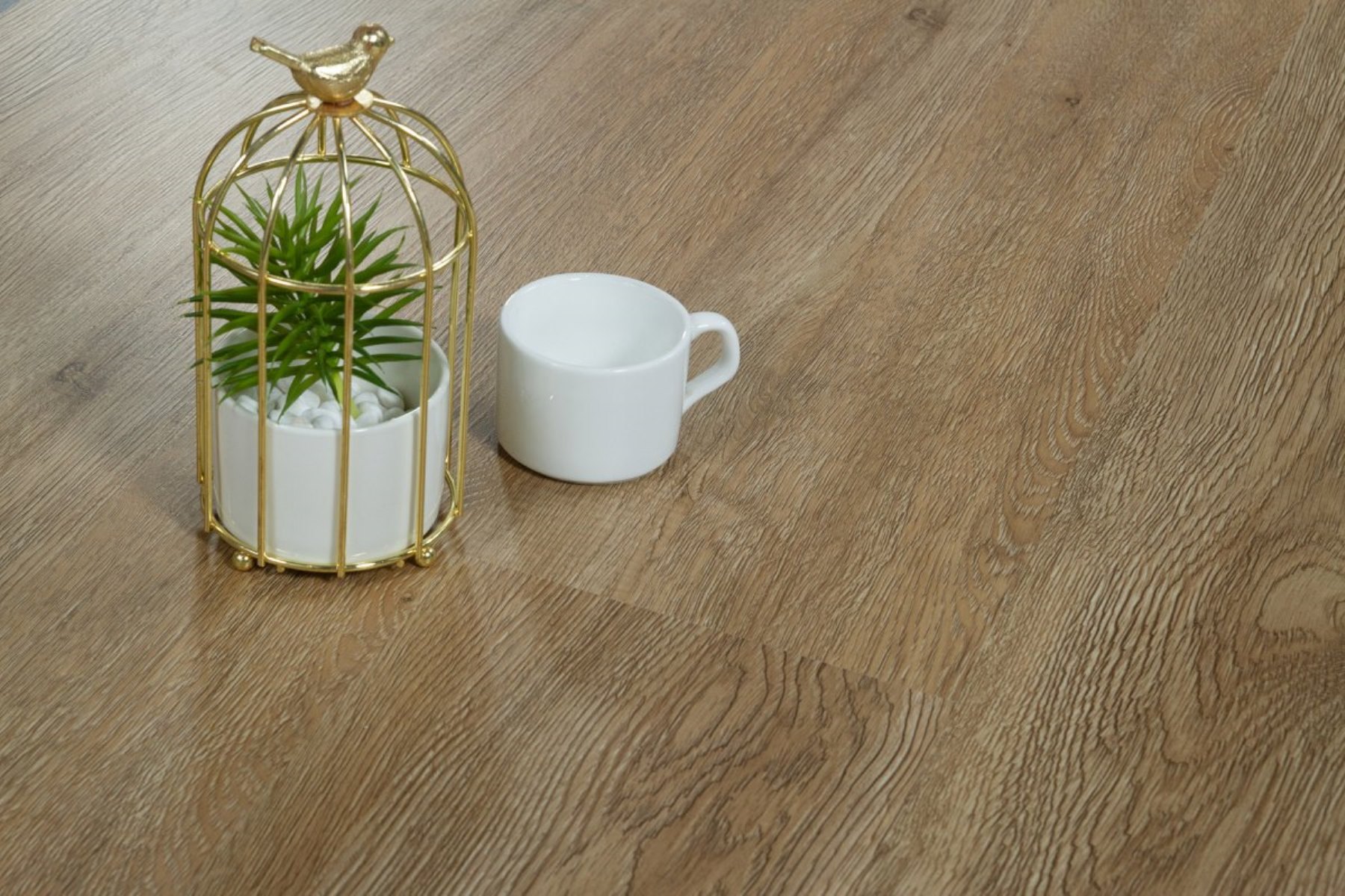 SPC ламинат "OneFloor" ЕСО 5001 (4V фаска) (1220*184*4 мм) — купить в Ижевске