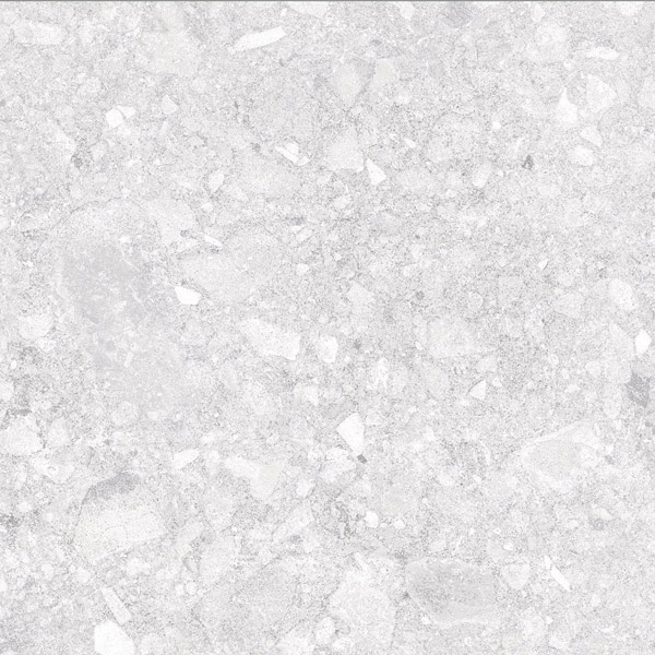 Керамогранит Gerda (Герда) 600x600 белый MR — купить в Ижевске