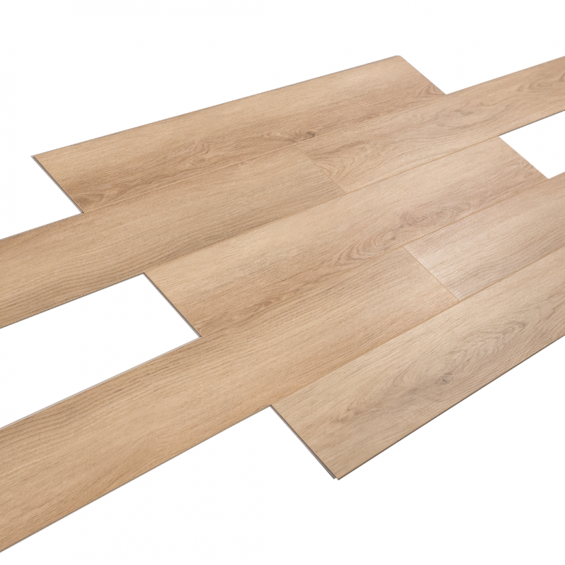 SPC ламинат Дуб Гуам 207 (1200*182*5 мм) — купить в Ижевске