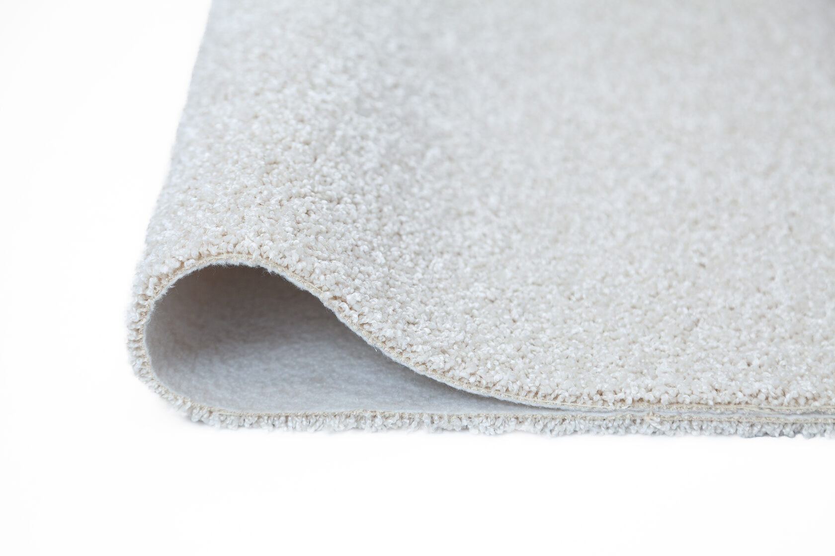 Ковровое покрытие "Bonkeel" Zest 05 (ширина 3м/4м) — купить в Ижевске