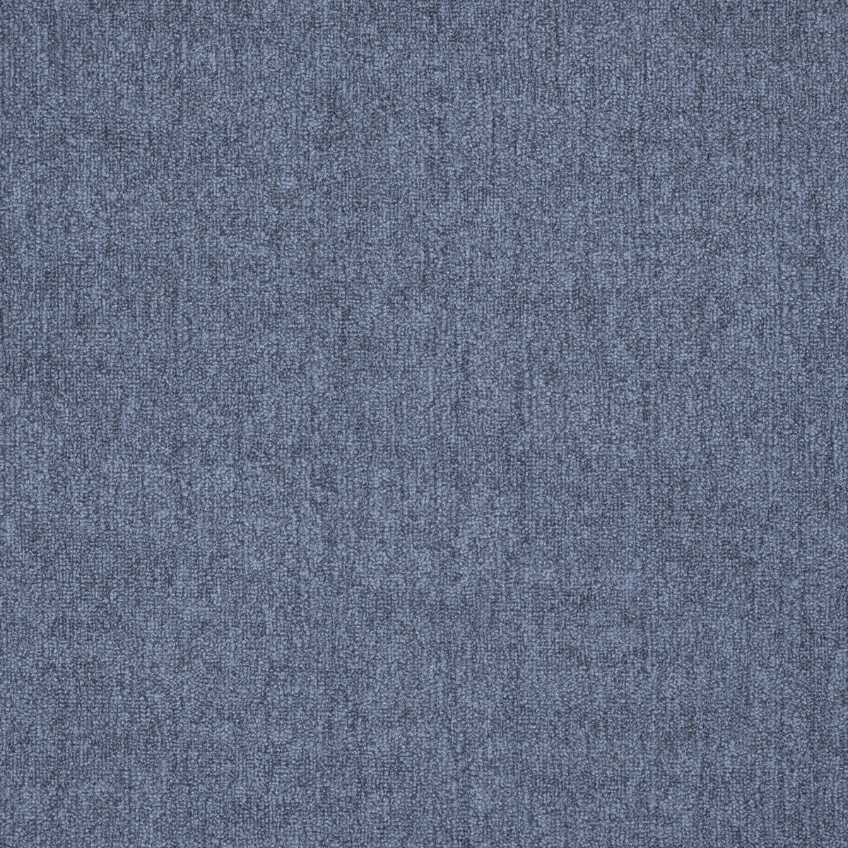 Ковровая плитка Matrix Tile 75 (500*500*5 мм) — купить в Ижевске