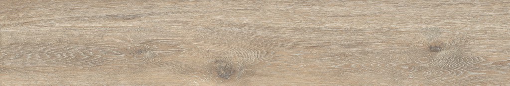 Керамогранит "Estima" 194*1200 Daintree Rusty Beige неполированный ректификат — купить в Ижевске