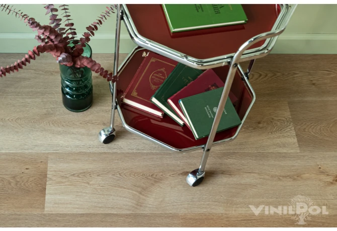 Кварц-винил Дуб Портофино (1219,6*228,6*2 мм) — купить в Ижевске