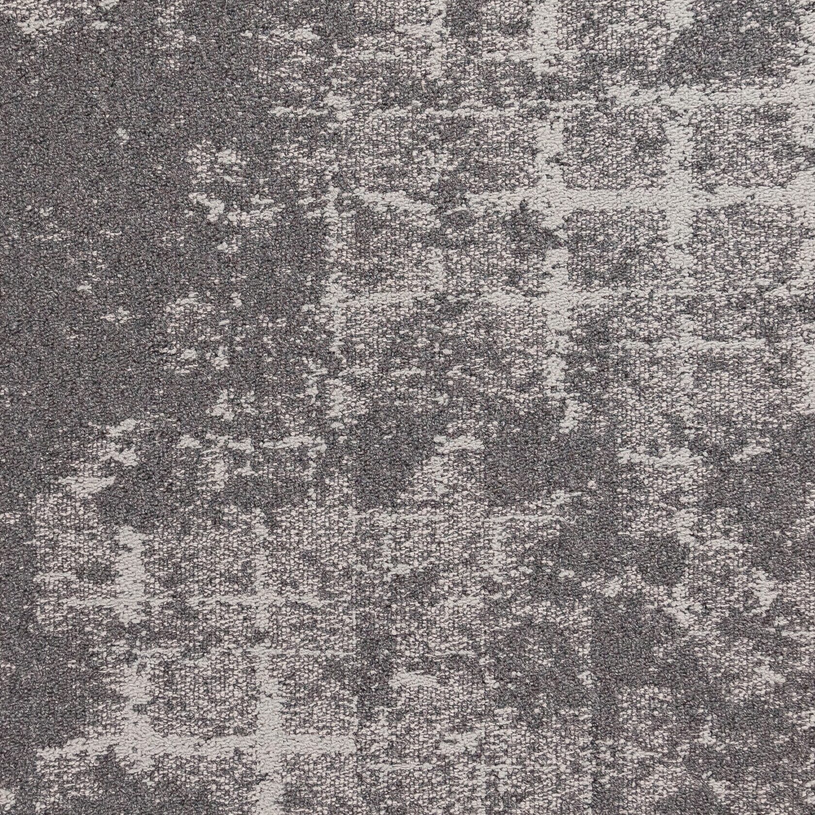 Ковровая плитка Macro Tile 94 (500*500*5 мм) — купить в Ижевске