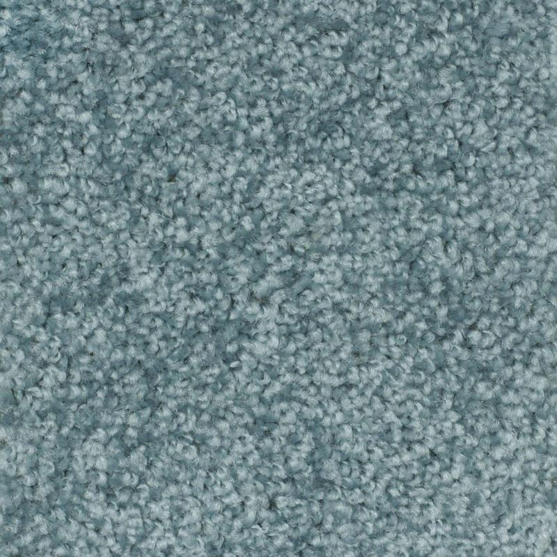 Ковролин "Зартекс" Прованс 82 (3м) — купить в Ижевске