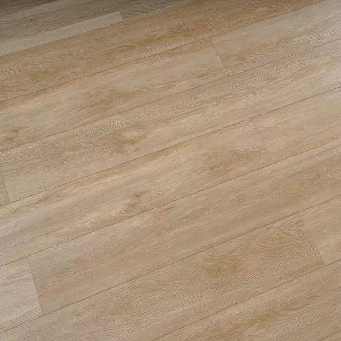 Виниловая плитка "Zeta" La Casa Катания (1220*180*4 мм) — купить в Ижевске