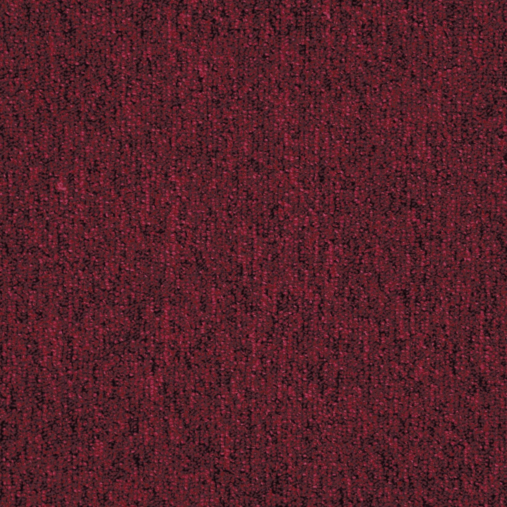 Ковровая плитка Medusa Tile 11 (500*500*5 мм) — купить в Ижевске