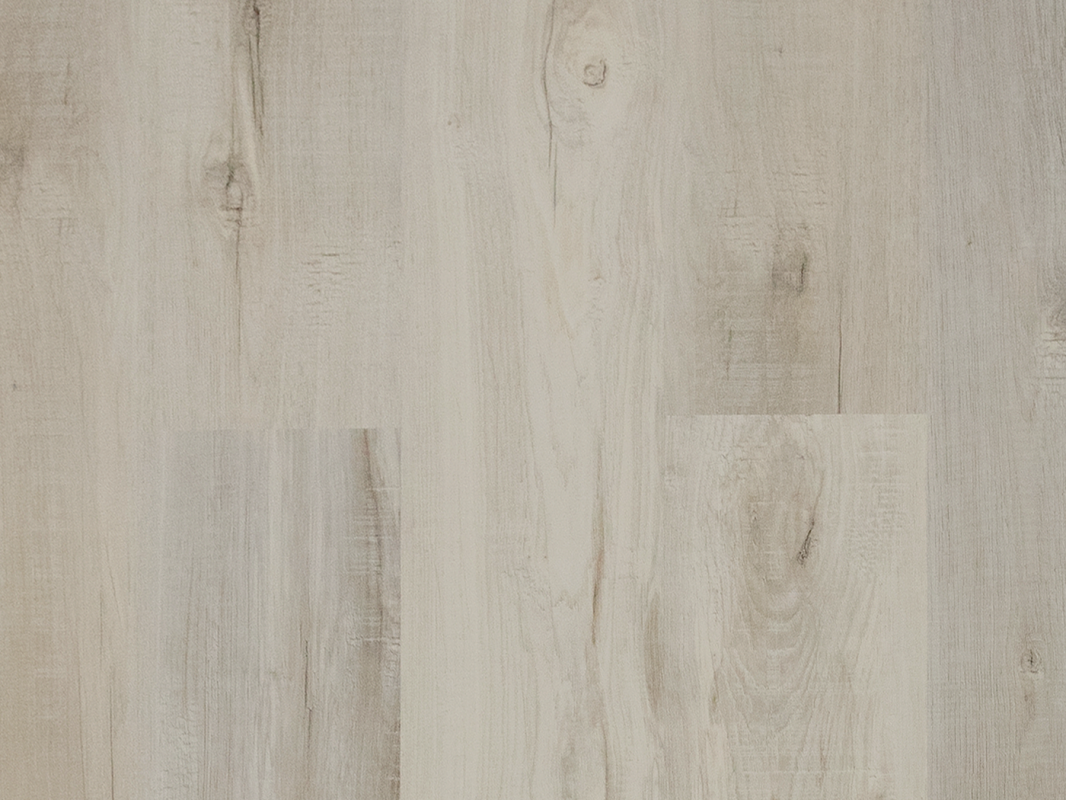 Замковая ПВХ плитка Дуб Ярпен 102 (1200*182*4 мм) — купить в Ижевске