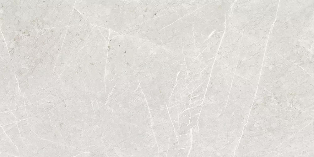 Керамогранит Skala (Скала) 600*1200 белый K-2201/LR — купить в Ижевске