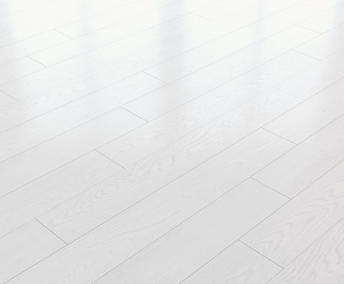 Ламинат "Kastamonu" Floorpan Blue Дуб Медео FP708 (1380*193*8 мм) — купить в Ижевске