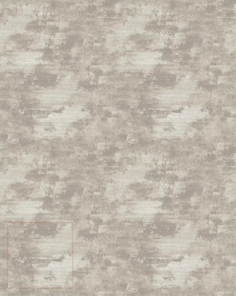 Ковролин Haima «Wilkins» Mantera 1000 Taupe 04 (3,66 м) — купить в Ижевске