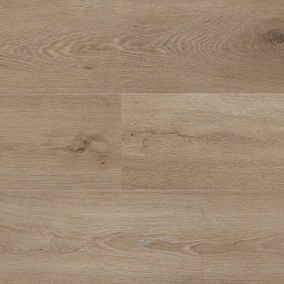 Замковая ПВХ плитка "Berry Alloc" Spirit Xl 55 INCA (228*1830*5,5 мм) — купить в Ижевске