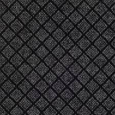 Ковролин "Синтелон" Lider 1402 (4м) — фото и характеристики