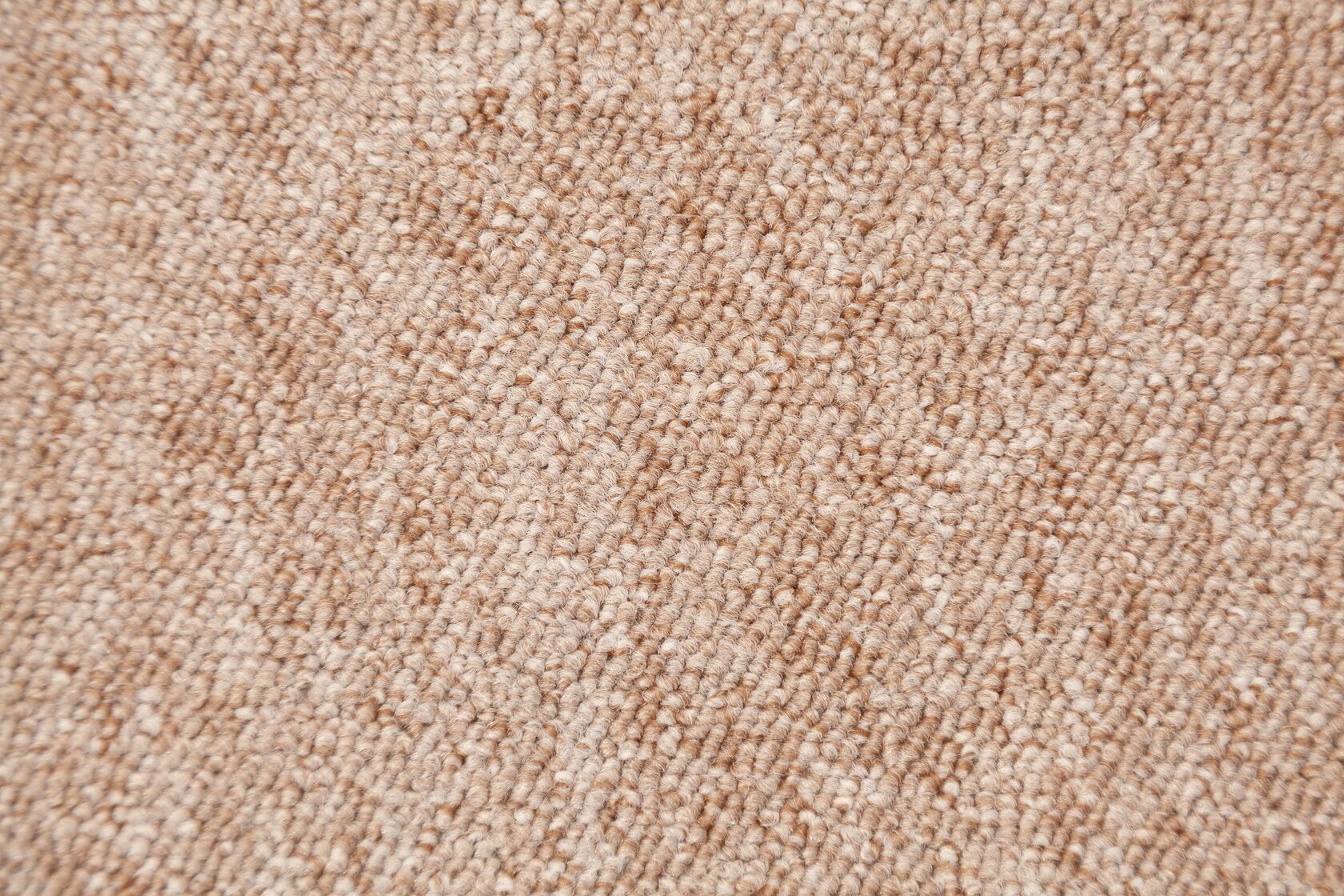 Ковровая плитка "Bonkeel" Space Beige (500*500*5,9 мм) — купить в Ижевске