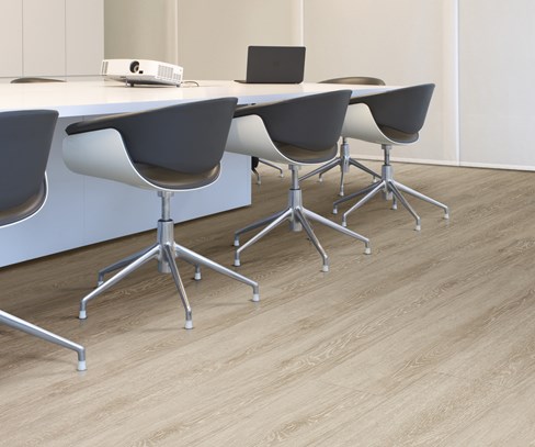 Замковая ПВХ плитка "Berry Alloc" Pure Click Columbian Oak 261L (1326*204*5мм) — купить в Ижевске