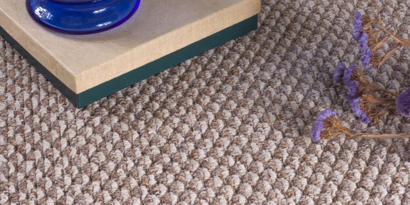 Ковролин "Зартекс" Варна 106 (4м) — купить в Ижевске