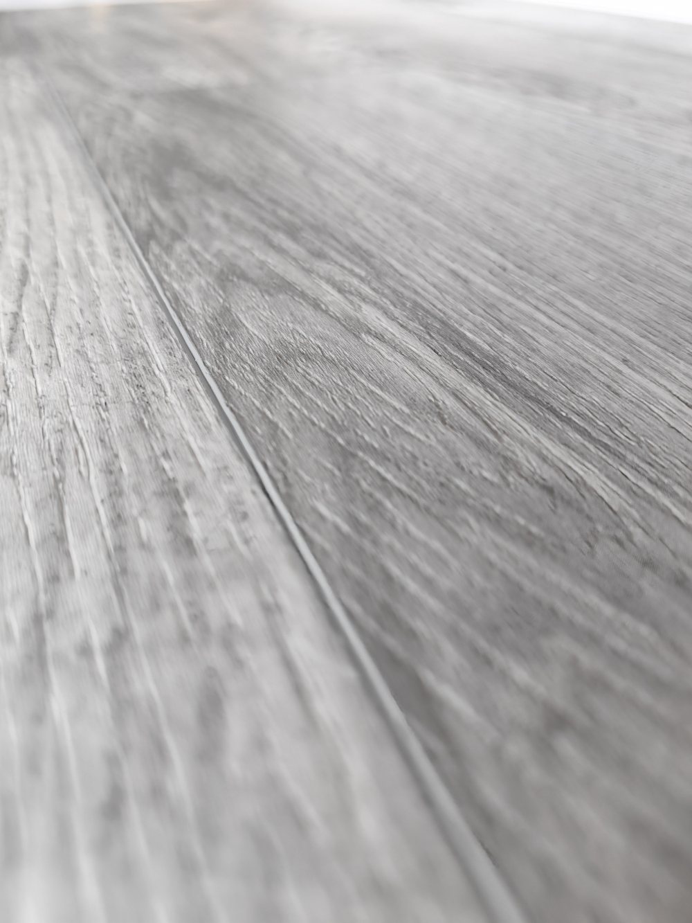 ПВХ плитка "Bonkeel" 240 (1200*150*4мм) — купить в Ижевске