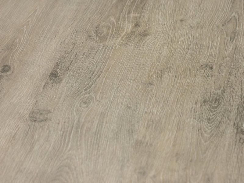 Ламинат "Laminely" Кубань Венеция (1380*193*8 мм) — купить в Ижевске