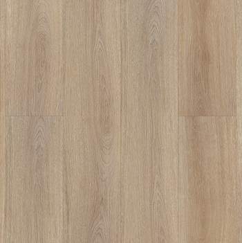 Кварцвиниловая плитка "LG" Орешник классический (1200*180*2 мм) — купить в Ижевске