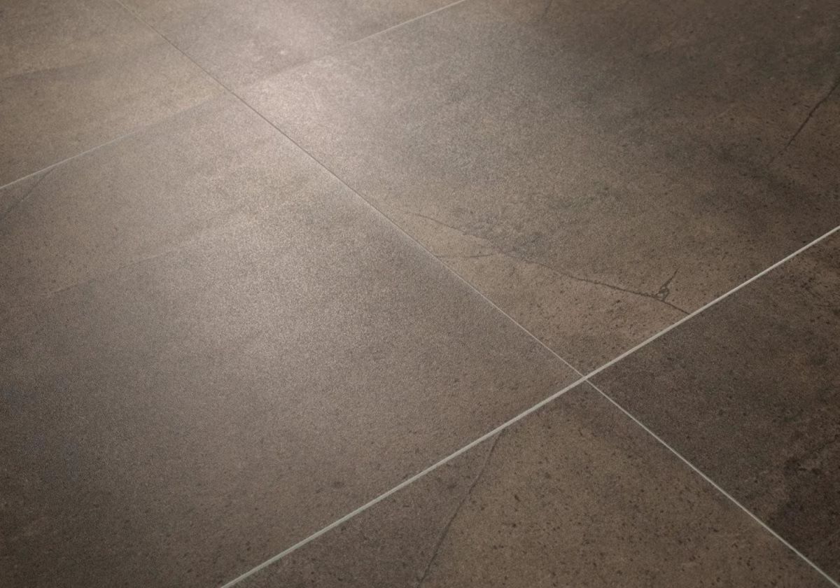 Виниловые полы SPC "Aquafloor" Stone AF3554SST (610*305*4 мм) — купить в Ижевске