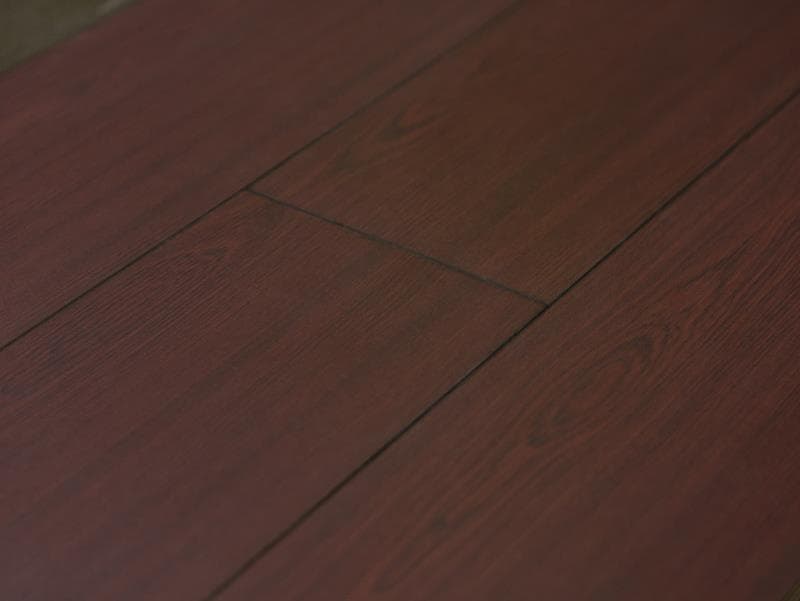 Ламинат "Ламинели" Красное дерево (1382*195*8 мм) — купить в Ижевске