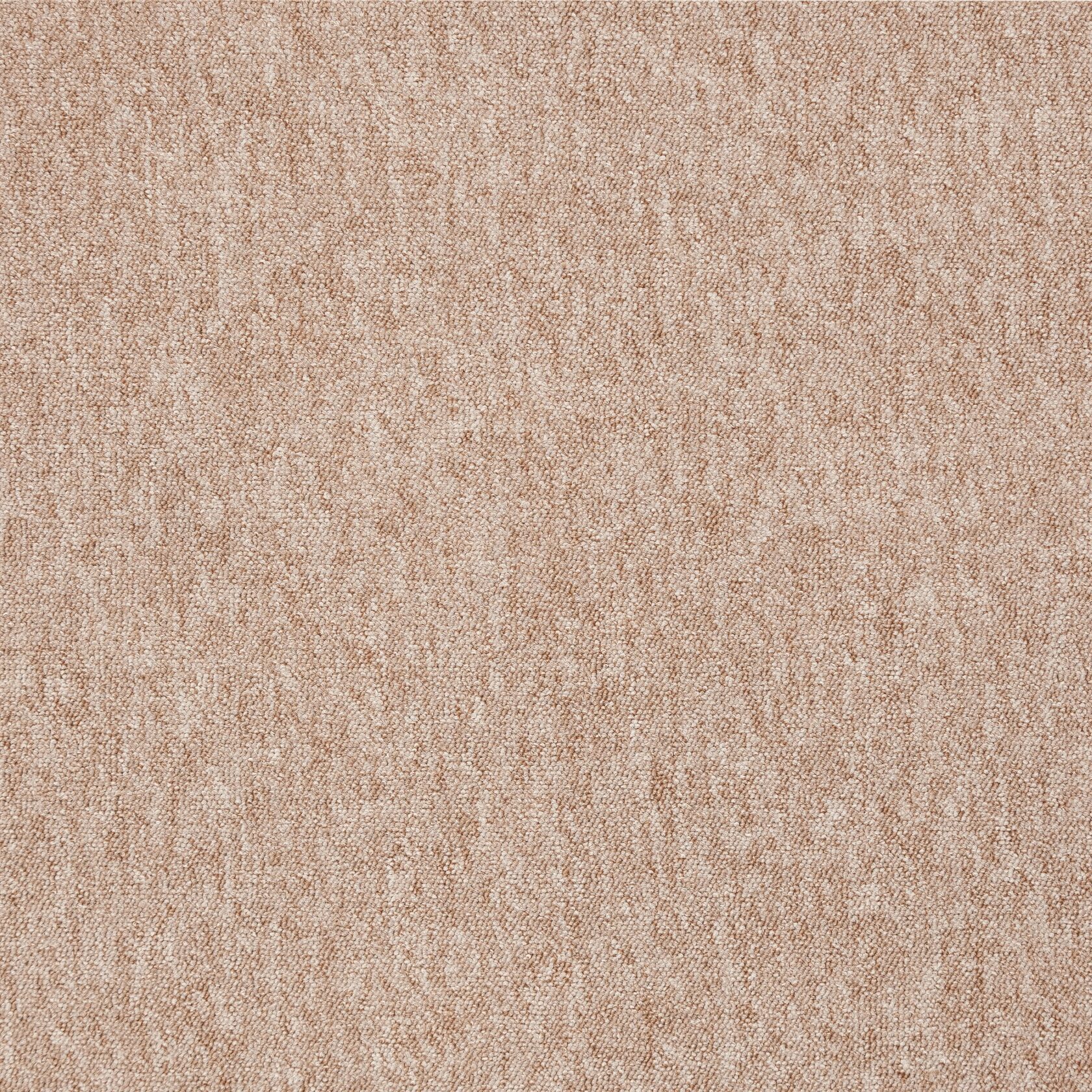 Ковровая плитка "Bonkeel" Space Beige (500*500*5,9 мм) — купить в Ижевске