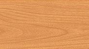 Плинтус "Идеал" пластиковый Комфорт Вишня дикая (2500*22*55 мм) — купить в Ижевске