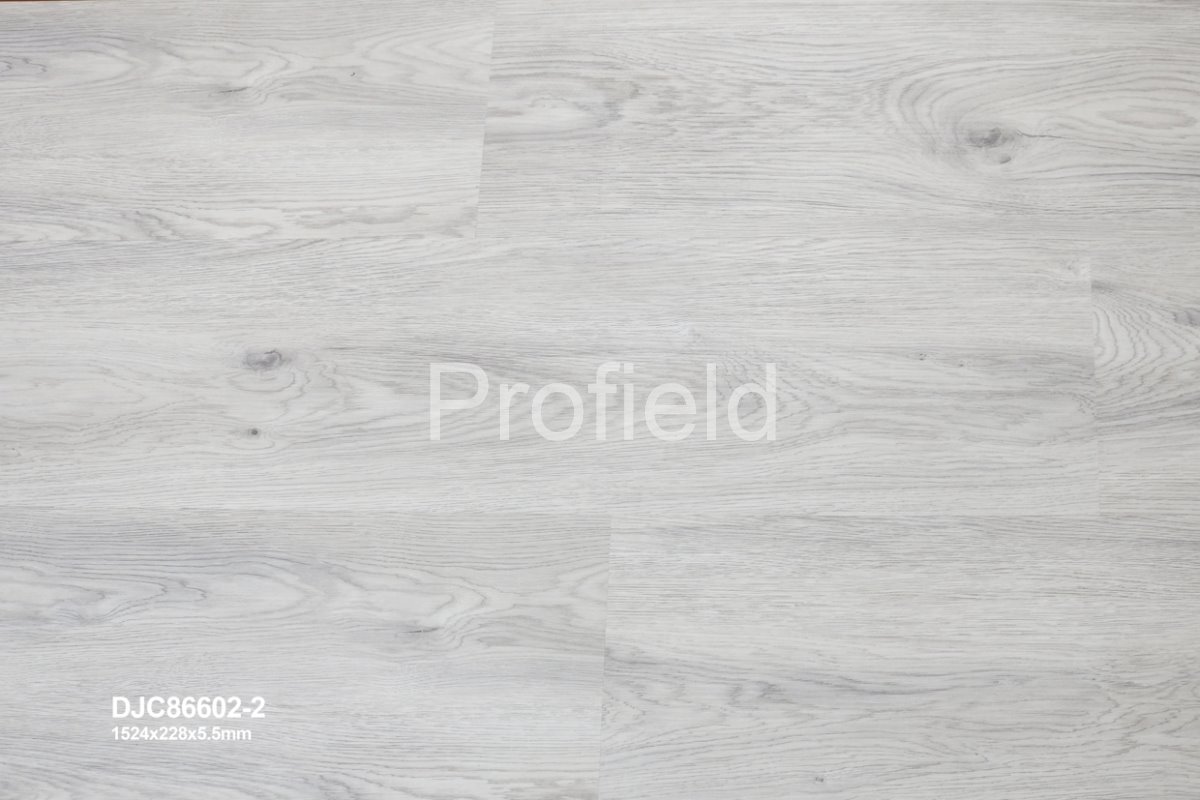 SPC ламинат "Profield" Дуб Хелстон (228*1524*5,5 мм) — купить в Ижевске
