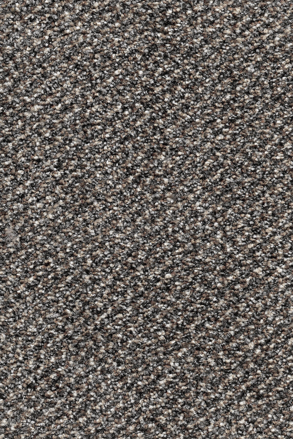 Ковровое покрытие "Bonkeel" Stainaway Tweed 97 (ширина 4м) — купить в Ижевске