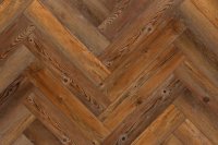 Виниловые полы "Aquafloor" Parquet Glue AF2510PG (610*122*2,5 мм) — купить в Ижевске