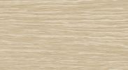 Плинтус "Идеал" пластиковый Элит-Макси Дуб Северный (2500*25*87 мм) — купить в Ижевске